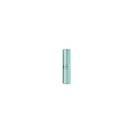 Twist & Spritz Pale Blue 8 ml