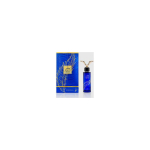 Khadlaj Saqr Al Badia parf&uuml;&uuml;m meestele 100 ml