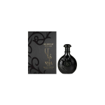 Arabiyat Prestige Nyla Suede parf&uuml;&uuml;mvesi unisex 80 ml
