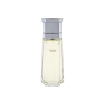 Carolina Herrera Herrera tualettvesi meestele 100 ml
