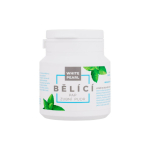 Whitening Tooth Powder
