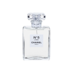 Chanel No.5 L&acute;Eau tualettvesi naistele 50 ml