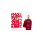 Adyan by Anfar Norah Bella parf&uuml;&uuml;mvesi naistele 100 ml