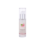 Intensive 30 ml