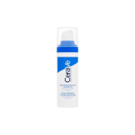 CERAVE_Nawilżające serum do twarzy z Kwasem Hialuronowym 30ml