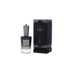 Gardez Extrait de Parfum 100 ml