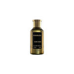 Bharara Niche UNISEX parf&uuml;&uuml;m unisex 100 ml
