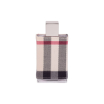 Burberry London parf&uuml;&uuml;mvesi naistele 100 ml
