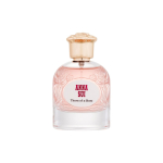 Anna Sui Thorn of a Rose parf&uuml;&uuml;mvesi naistele 50 ml