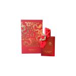 Paris Corner Oud Beyond The Wall parf&uuml;&uuml;mvesi naistele 100 ml