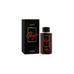 Hamidi Rouge parf&uuml;&uuml;mvesi meestele 110 ml