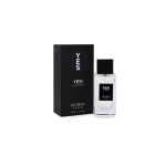 Yes! EDP 100 ml
