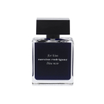 Narciso Rodriguez For Him Bleu Noir Miniature tualettvesi meestele 10 ml
