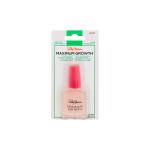 Sally Hansen Maximum Growth Treatment 13 ml