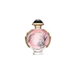 Paco Rabanne Olymp&eacute;a Blossom Florale EDP W 80 ml Tester 50 ml