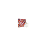 Hermes H24 Gift set EDT 100 ml and miniature EDT 12.5 ml 100ml