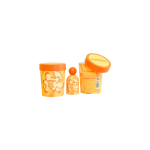 Tubbees Sweet Mango Melody EDP U 50 ml