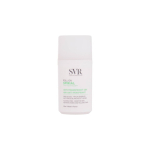 SVR Laboratoire Spirial Roll On 48H Higistamisvastane 50 ml