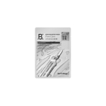 Pore Care Skin Booster Mask - pore-tightening face mask