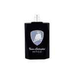 Tonino Lamborghini Mitico EDT M 125 ml Tester