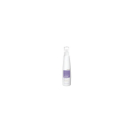 Lakm&eacute; K.Therapy Sensitive Relaxing Balm 300 ml