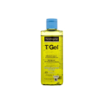 Dandruff shampoo T / Gel Forte (Shampooing) 125 ml 150 ml