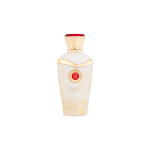 Orientica Arte Bellisimo Exotic parf&uuml;&uuml;mvesi naistele 75 ml