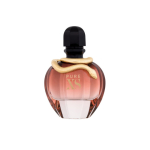 Paco Rabanne Pure XS parf&uuml;&uuml;mvesi naistele 80 ml