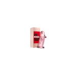 Carolina Herrera 212 Heroes Femme EDP 80ml