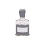 Creed Aventus Cologne parf&uuml;&uuml;mvesi meestele 50 ml