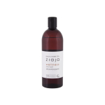 Ziaja Baltic Home Spa Wellness Du&scaron;igeel 500 ml