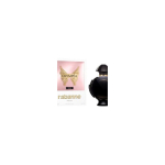 Paco Rabanne Olymp&eacute;a parf&uuml;&uuml;m naistele 30 ml