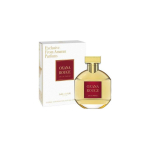 Amaran Oxana Rouge parf&uuml;&uuml;mvesi naistele 100 ml