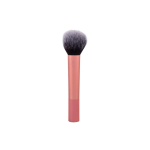 Real Techniques Powder Brush
