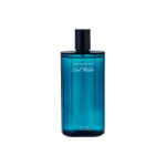 Davidoff Cool Water Man tualettvesi meestele 200 ml