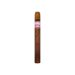 Cuba Cactus EDP W 35 ml