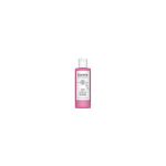 Eye Make-Up Remover 100 ml