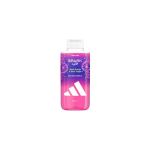 Adidas Vibes Spark Up SWG U 400 ml