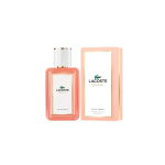 Lacoste Original For Her EDP 100ml