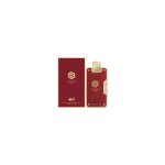 Rue Broca Penthouse Windsor parf&uuml;&uuml;mvesi unisex 80 ml