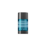 Jean P. Gaultier Le Male deostick M 75 ml