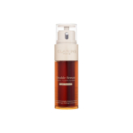 Clarins Double Serum Light Texture nahaseerum 50 ml