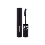 So Curl Mascara 7 ml
