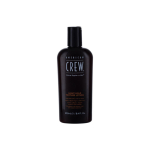 Light Hold Texture Lotion 250 ml