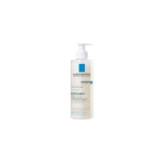 LA ROCHE-POSAY_Effaclar H Iso-Biome krem myjący przeciw niedoskonałościom 390ml