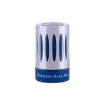 Mercedes Benz MAN tualettvesi meestele 20 ml