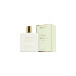Miller Harris Secret Gardenia parf&uuml;&uuml;mvesi naistele 100 ml
