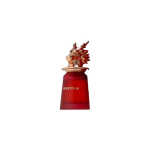 French Avenue Firestorm parf&uuml;&uuml;mvesi unisex 100 ml