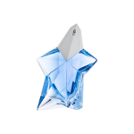 Thierry Mugler Angel parf&uuml;&uuml;mvesi naistele 100 ml