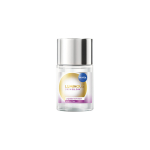 Luminous Skin Glow Liquid Refiner - Pleťov&yacute; peeling 100 ml